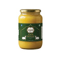 A2 Gir Cow Ghee 1 Litre - Bilona Method