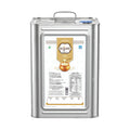 Pure Buffalo Ghee 15 Kg (16.5 Litres)