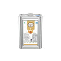 Pure Buffalo Ghee 5 Litres