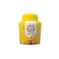 Pure Cow Ghee 500 ml