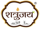 Shatrunjay Pure Ghee - Home